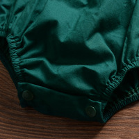 uploads/erp/collection/images/Baby Clothing/Childhoodcolor/XU0402081/img_b/img_b_XU0402081_5_z3ItyjSFlmIMBTHXICjYFG3LJoUsiqoc